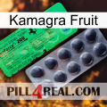 Kamagra Fruit new04